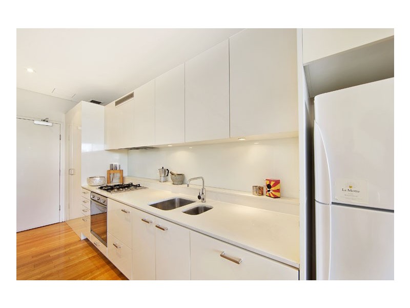 901/47 Cooper Street, Surry Hills NSW 2010