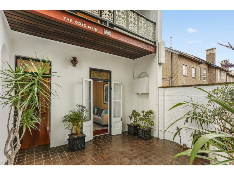 159 Bronte Road, Queens Park NSW 2022