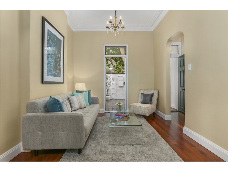 159 Bronte Road, Queens Park NSW 2022