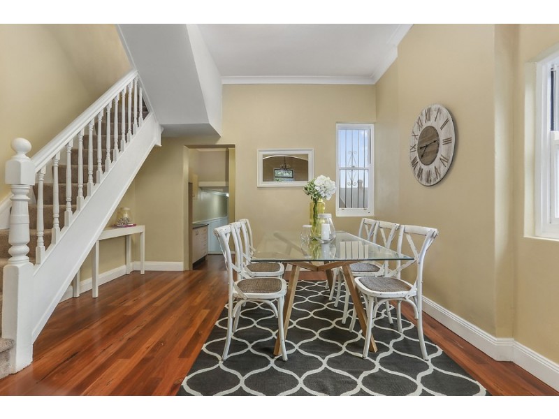 159 Bronte Road, Queens Park NSW 2022