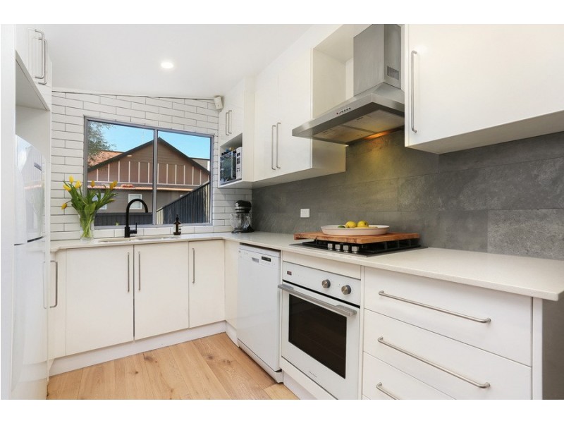 128 Denison Street, Bondi Junction NSW 2022