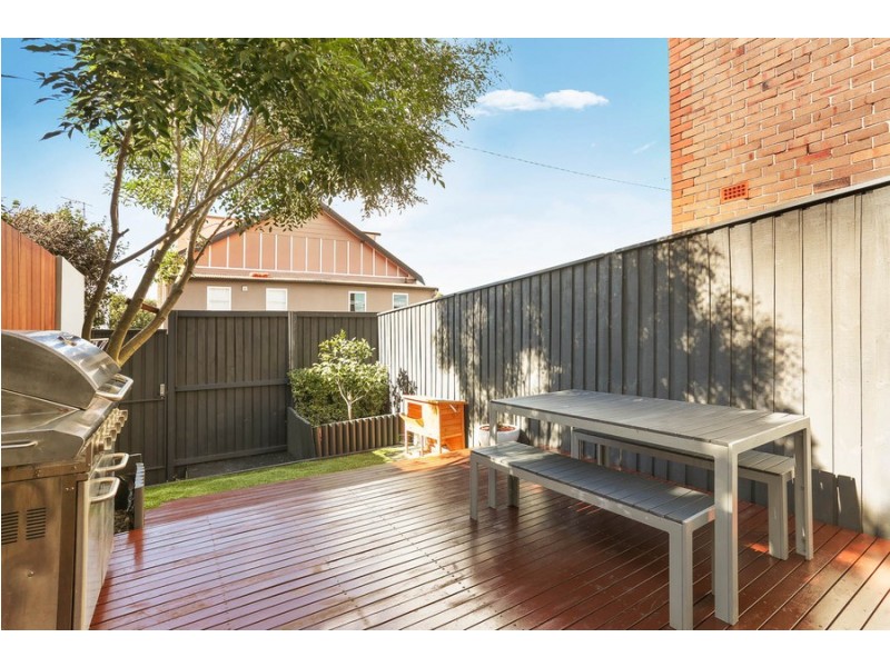 128 Denison Street, Bondi Junction NSW 2022