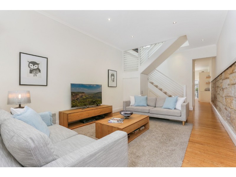 4 Isabella Street, Queens Park NSW 2022