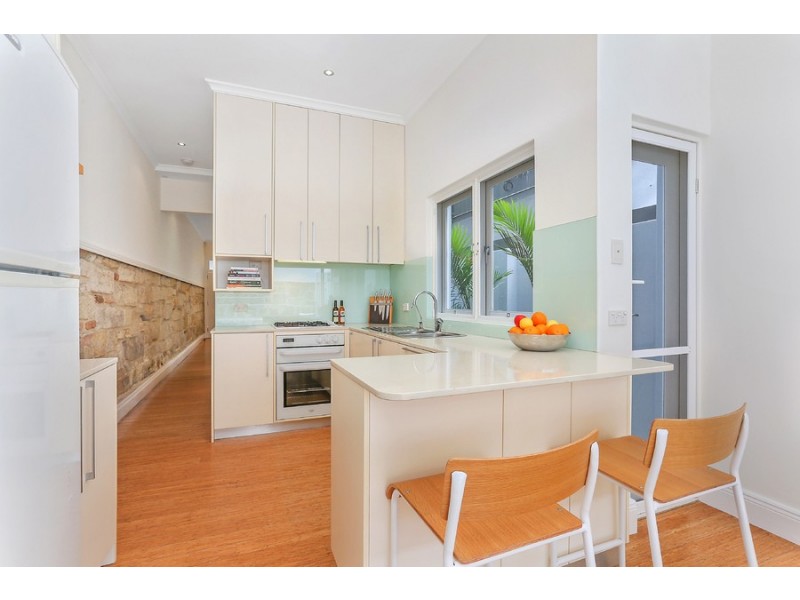 4 Isabella Street, Queens Park NSW 2022