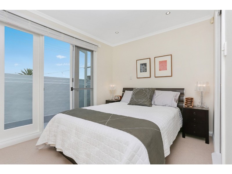 4 Isabella Street, Queens Park NSW 2022