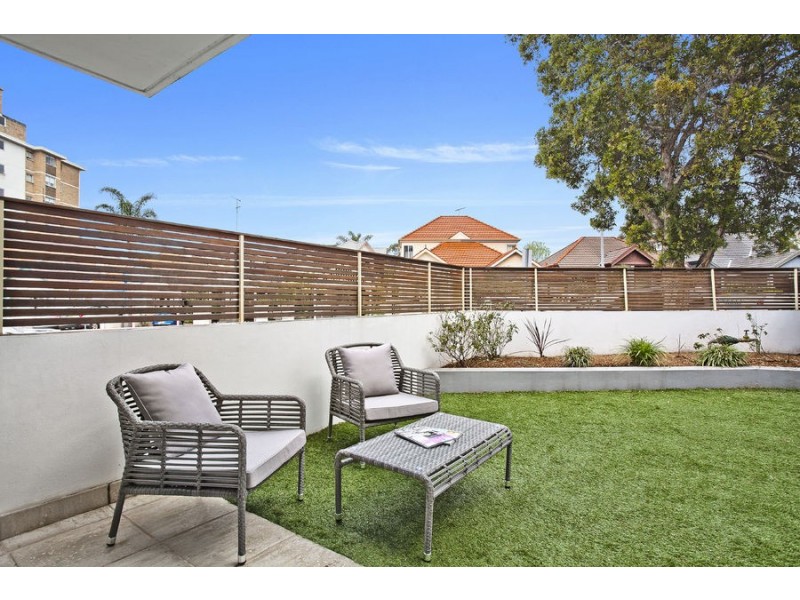 1/39 O’Brien Street, Bondi Beach NSW 2026