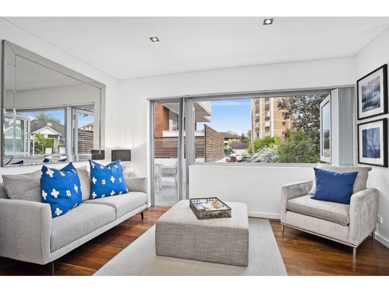 1/39 O’Brien Street, Bondi Beach NSW 2026