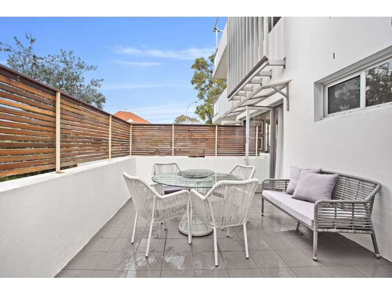 1/39 O’Brien Street, Bondi Beach NSW 2026