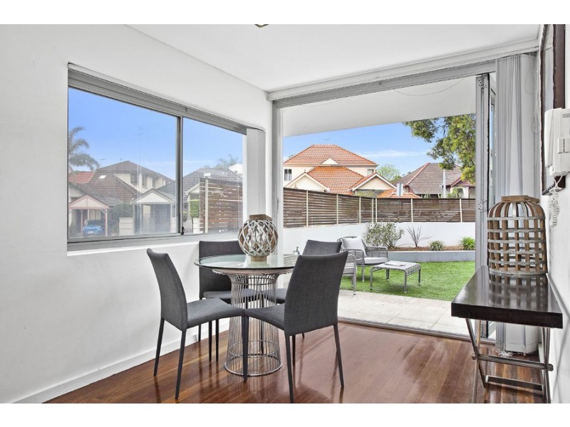 1/39 O’Brien Street, Bondi Beach NSW 2026