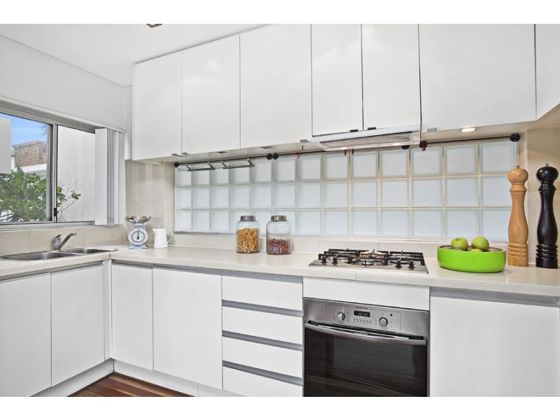 1/39 O’Brien Street, Bondi Beach NSW 2026