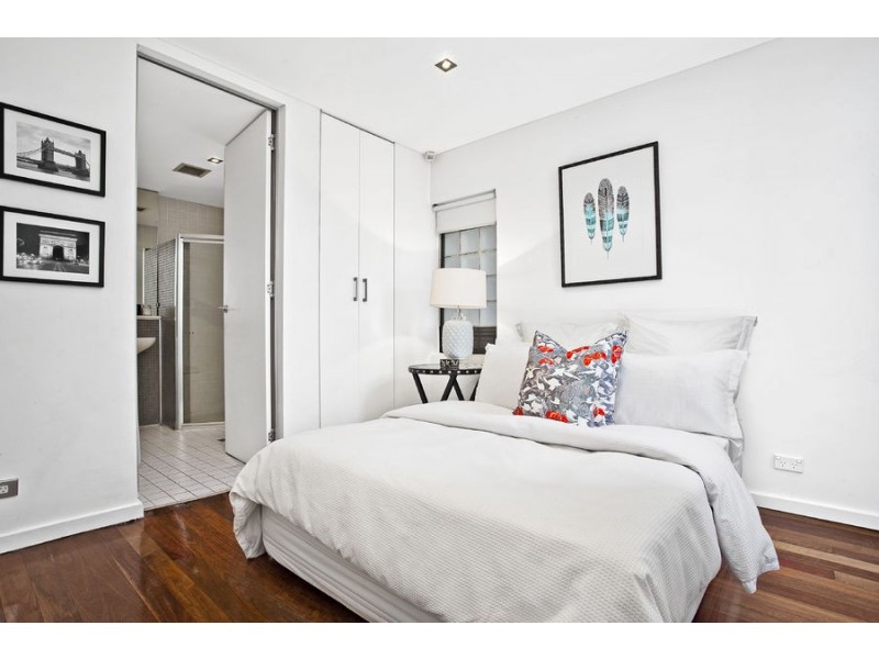 1/39 O’Brien Street, Bondi Beach NSW 2026