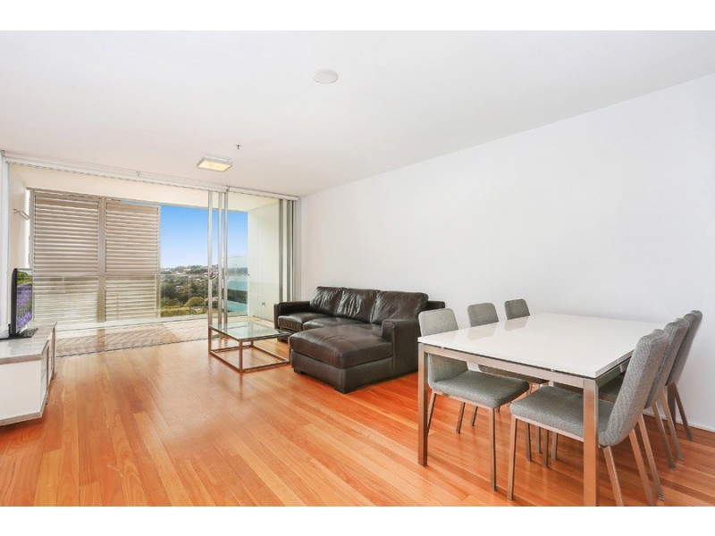 W505/310 Oxford Street, Bondi Junction NSW 2022