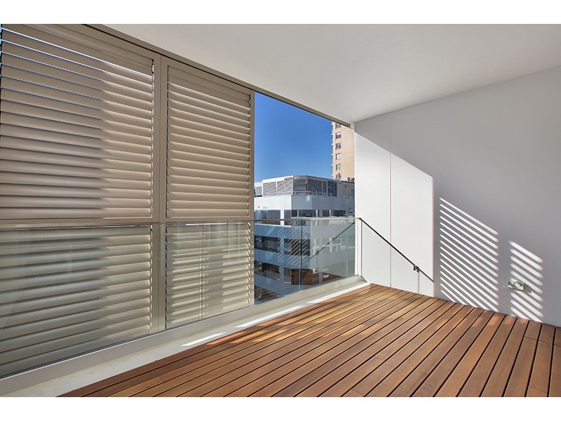W505/310 Oxford Street, Bondi Junction NSW 2022