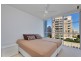 W505/310 Oxford Street, Bondi Junction NSW 2022