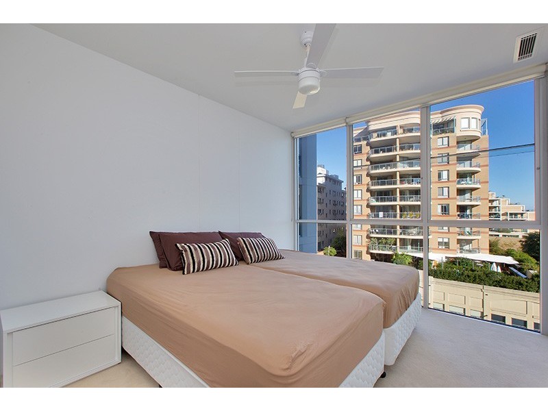 W505/310 Oxford Street, Bondi Junction NSW 2022