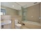 W505/310 Oxford Street, Bondi Junction NSW 2022