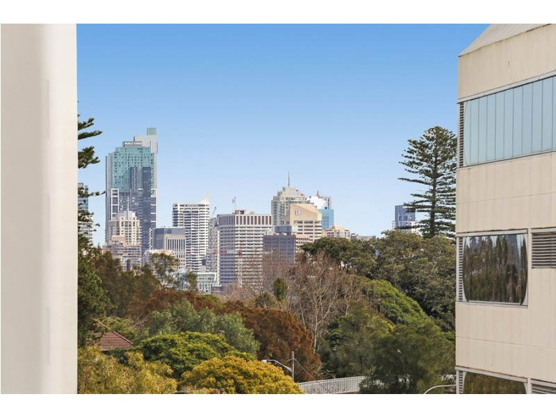 W505/310 Oxford Street, Bondi Junction NSW 2022