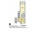 W505/310 Oxford Street, Bondi Junction NSW 2022 Floorplan