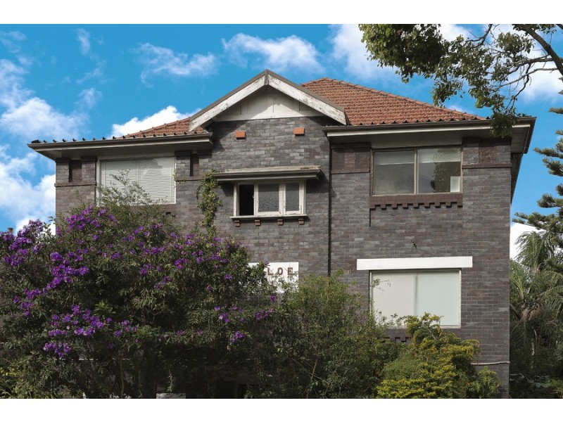 6/8 Flood Street, Bondi NSW 2026