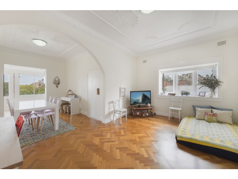 6/8 Flood Street, Bondi NSW 2026