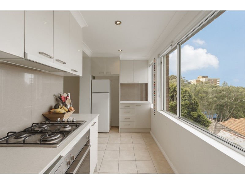 6/8 Flood Street, Bondi NSW 2026