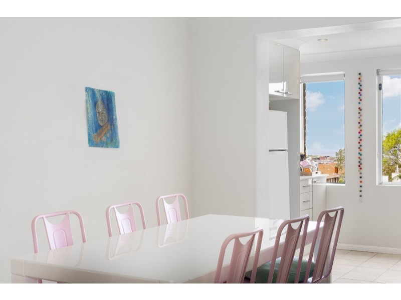 6/8 Flood Street, Bondi NSW 2026