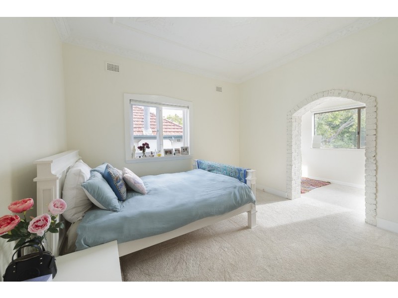 6/8 Flood Street, Bondi NSW 2026