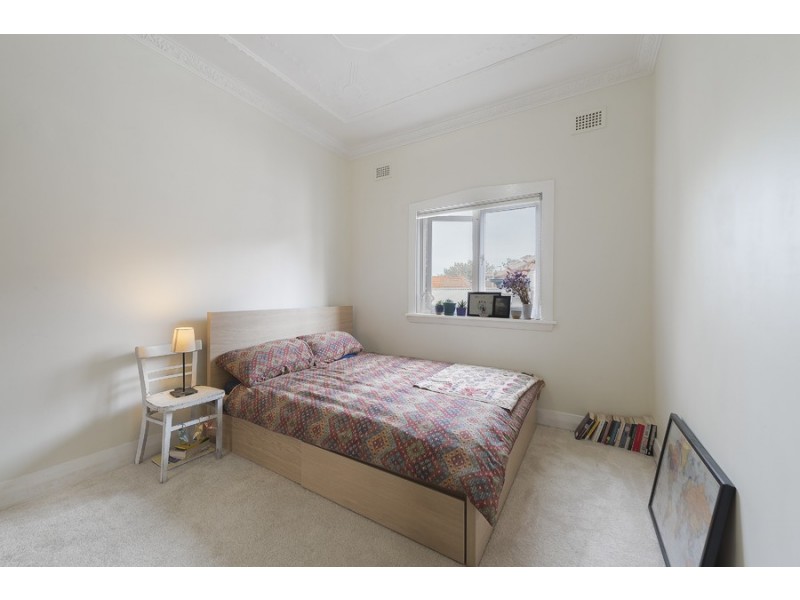 6/8 Flood Street, Bondi NSW 2026