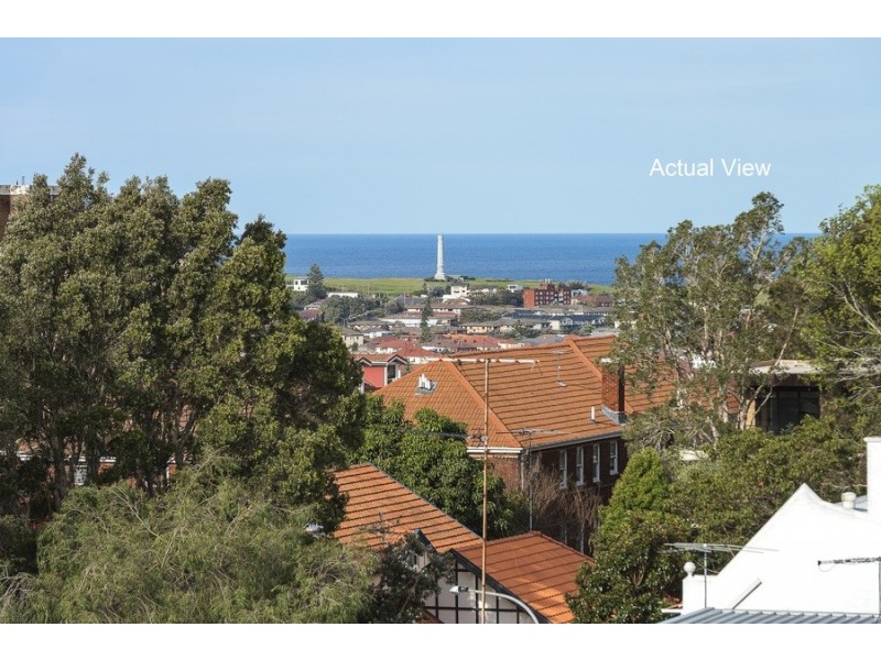 6/8 Flood Street, Bondi NSW 2026