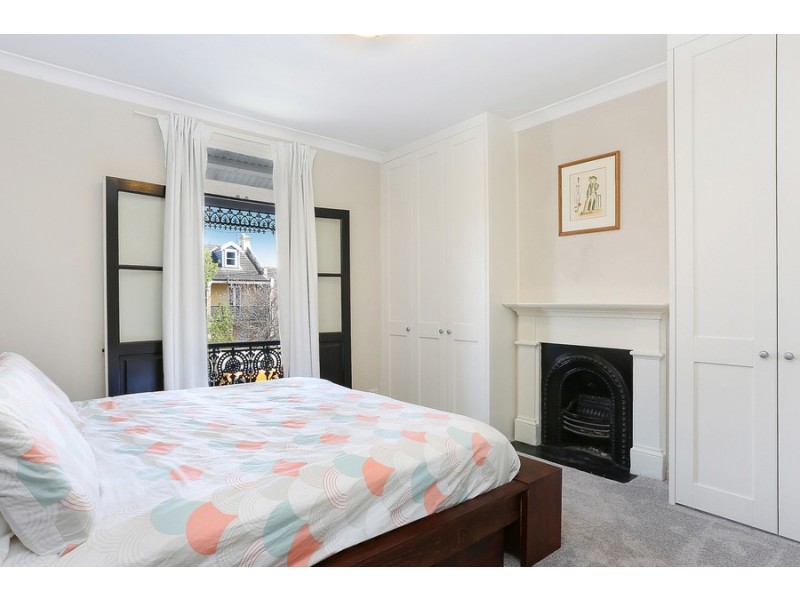 14 Mackenzie Street, Bondi Junction NSW 2022