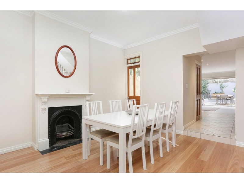 14 Mackenzie Street, Bondi Junction NSW 2022