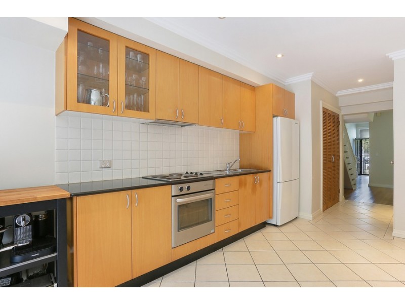 14 Mackenzie Street, Bondi Junction NSW 2022