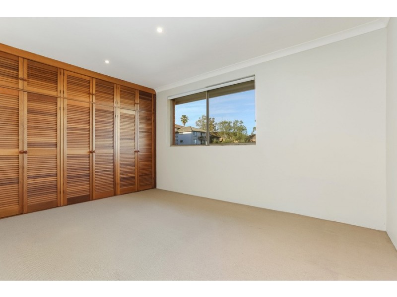 9/10 Wallace Street, Waverley NSW 2024