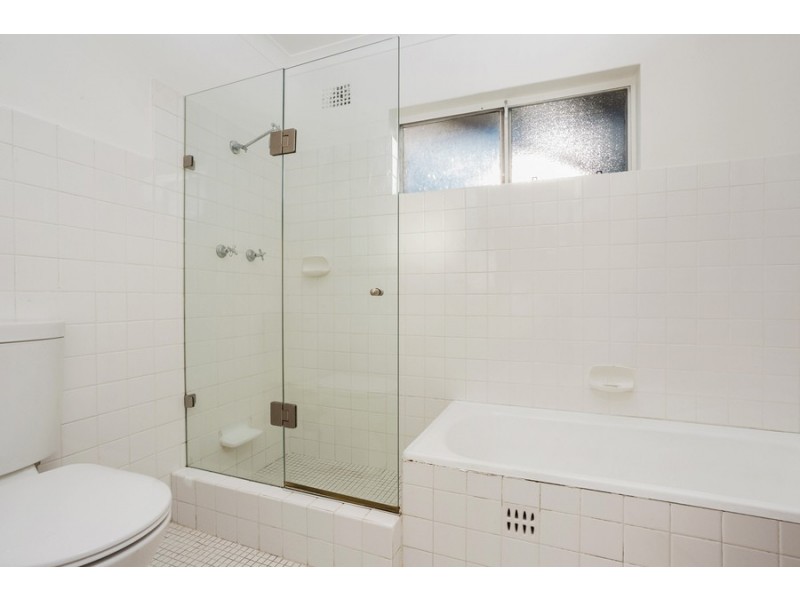 9/10 Wallace Street, Waverley NSW 2024