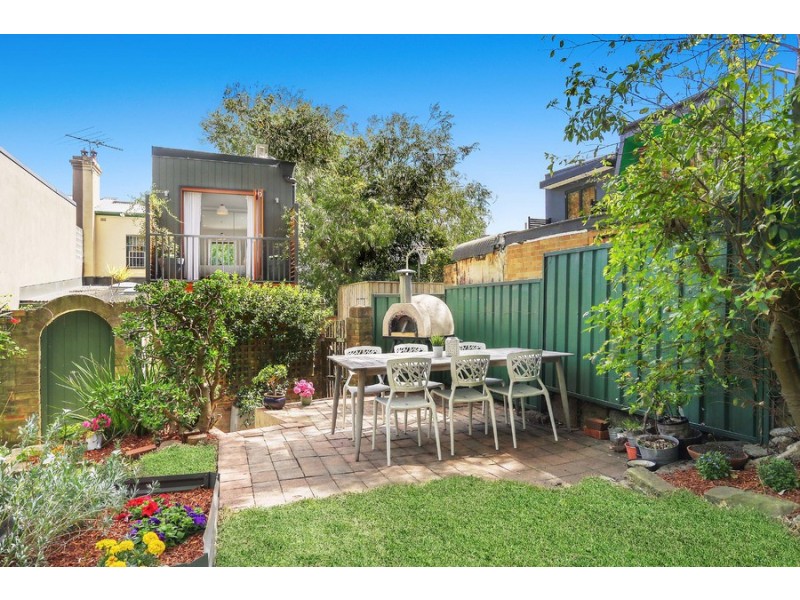 11 Waverley Street, Randwick NSW 2031