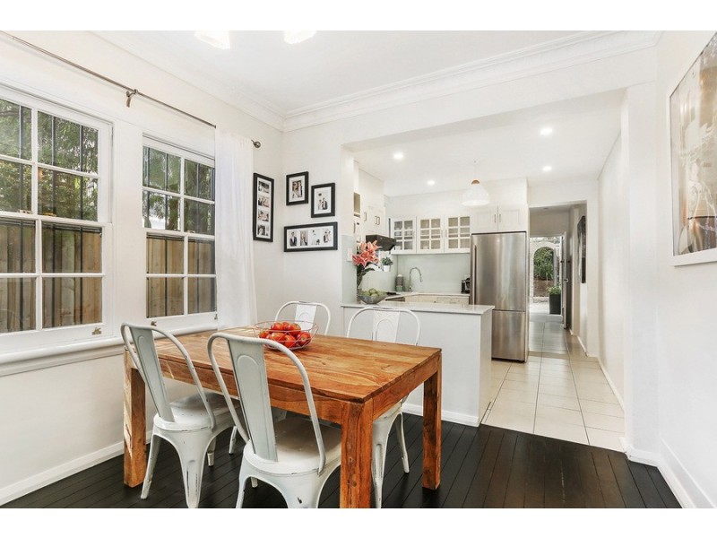 11 Waverley Street, Randwick NSW 2031