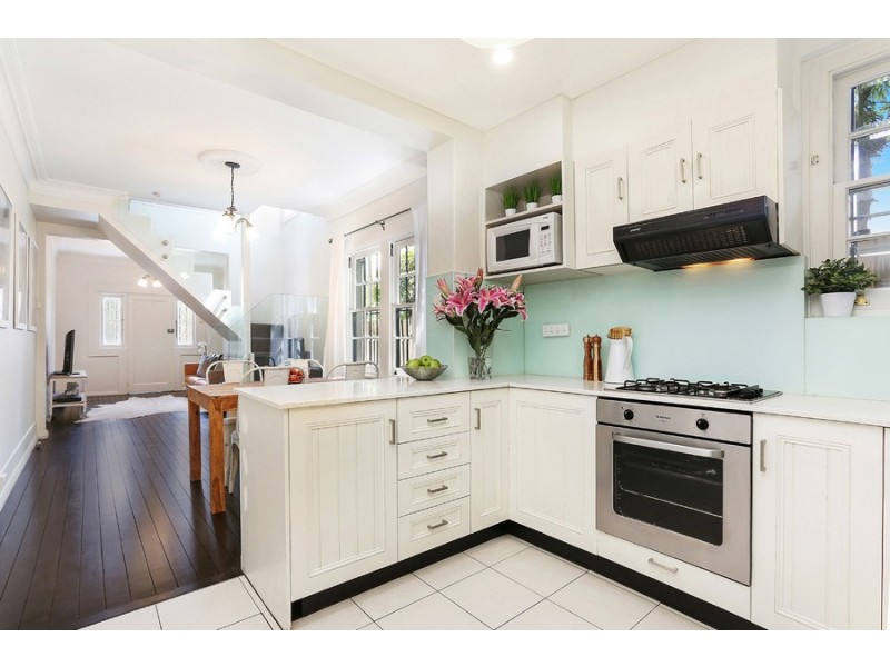 11 Waverley Street, Randwick NSW 2031