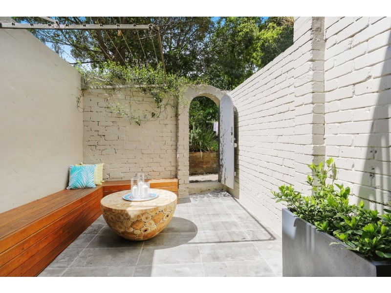 11 Waverley Street, Randwick NSW 2031