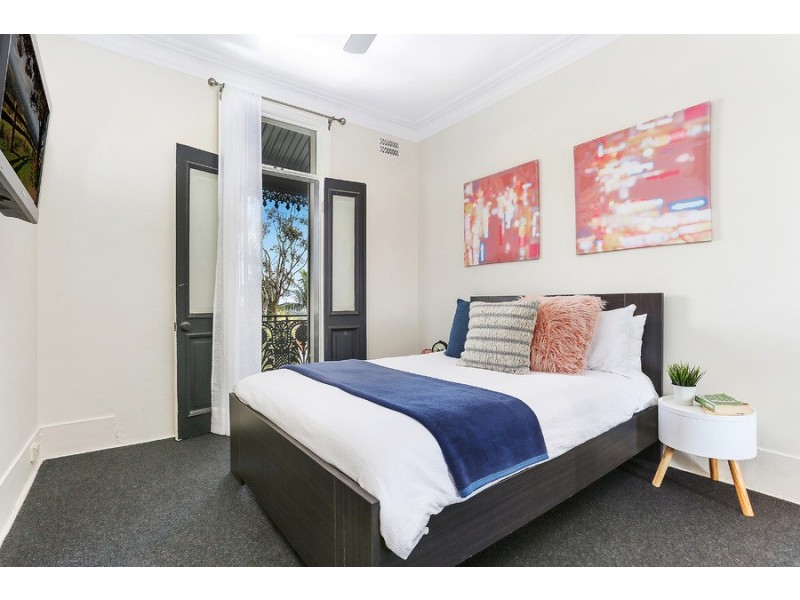 11 Waverley Street, Randwick NSW 2031