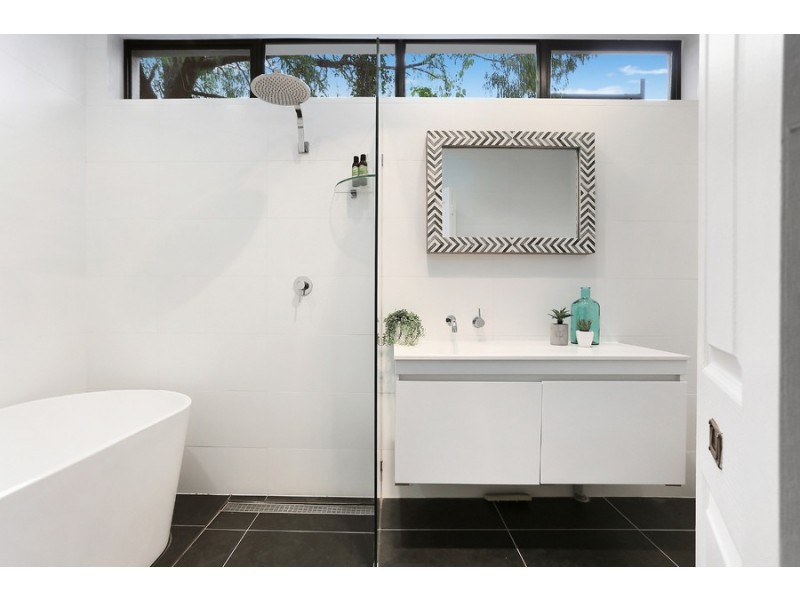 11 Waverley Street, Randwick NSW 2031