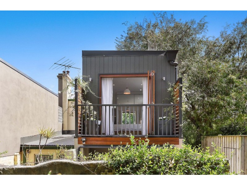 11 Waverley Street, Randwick NSW 2031