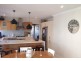 9/19 Bishops Avenue, Randwick NSW 2031