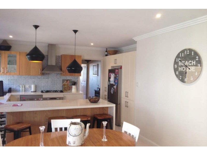 9/19 Bishops Avenue, Randwick NSW 2031