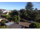 9/19 Bishops Avenue, Randwick NSW 2031