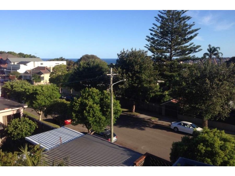 9/19 Bishops Avenue, Randwick NSW 2031