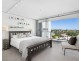 806/3 Kings Cross Road, Darlinghurst NSW 2010