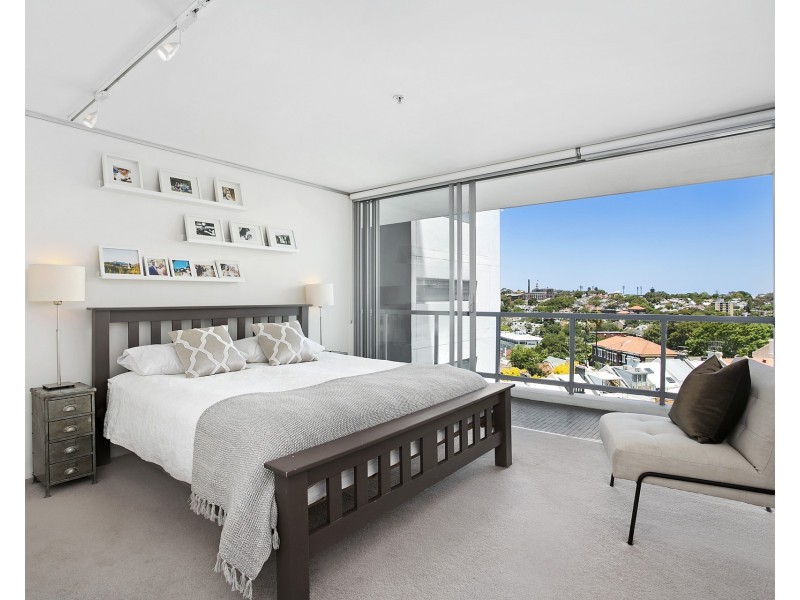 806/3 Kings Cross Road, Darlinghurst NSW 2010