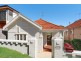 305 Alison Road, Coogee NSW 2034