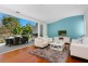 305 Alison Road, Coogee NSW 2034