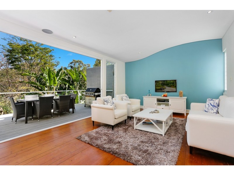 305 Alison Road, Coogee NSW 2034